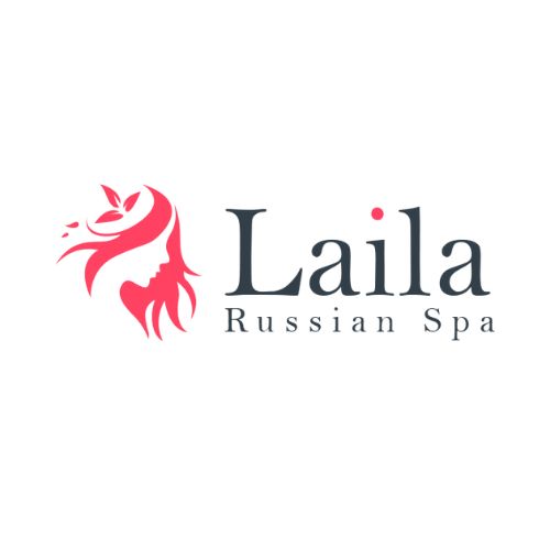 lailarussianspa